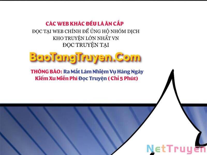 đọc truyện Cái Bóng Vạn Năng Chương 135 ảnh 33 tại Giả Dược