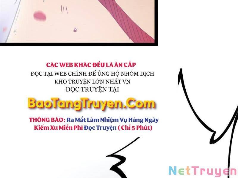 đọc truyện Cái Bóng Vạn Năng Chương 135 ảnh 41 tại Giả Dược