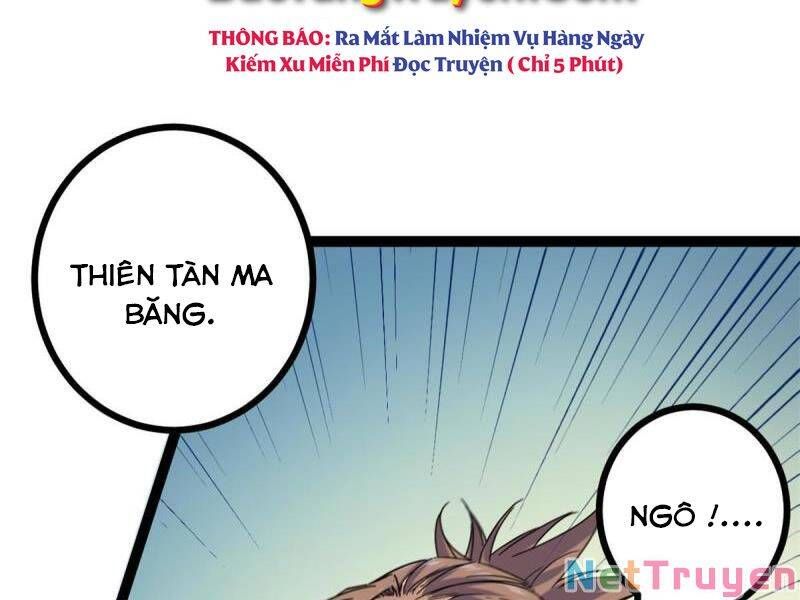 đọc truyện Cái Bóng Vạn Năng Chương 135 ảnh 51 tại Giả Dược