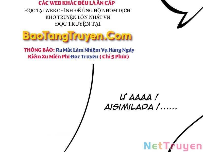đọc truyện Cái Bóng Vạn Năng Chương 135 ảnh 55 tại Giả Dược