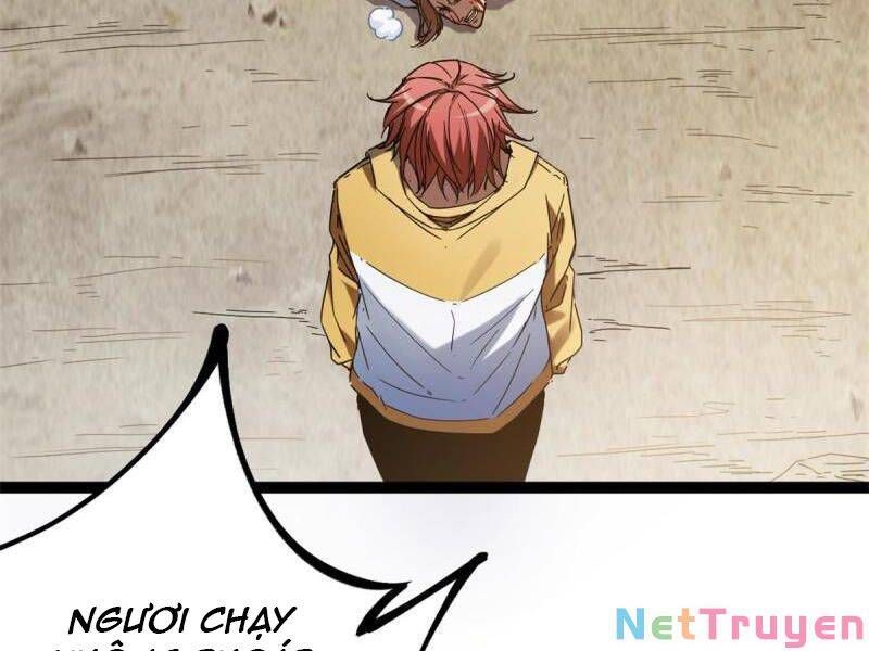 đọc truyện Cái Bóng Vạn Năng Chương 135 ảnh 7 tại Giả Dược