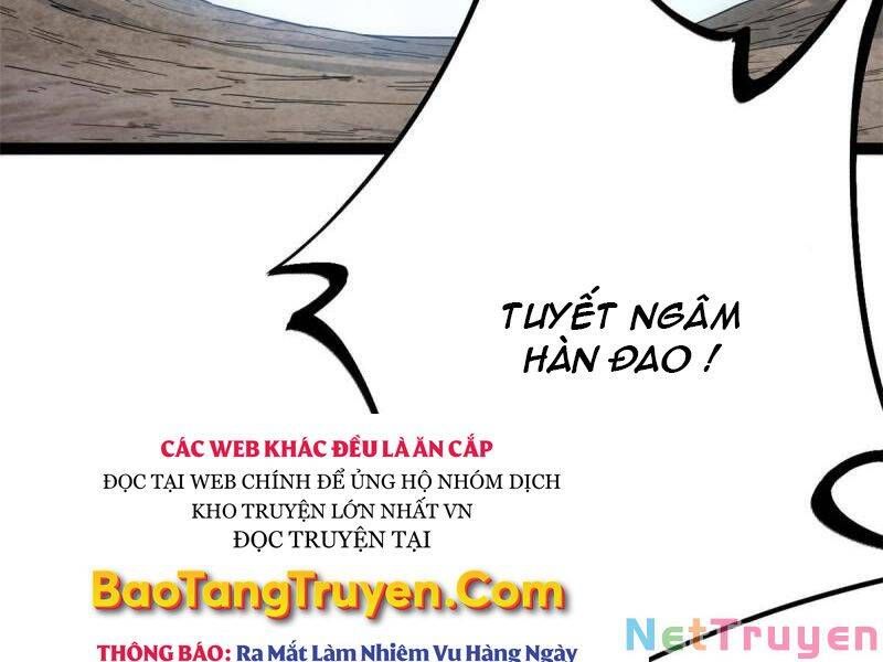 đọc truyện Cái Bóng Vạn Năng Chương 135 ảnh 61 tại Giả Dược