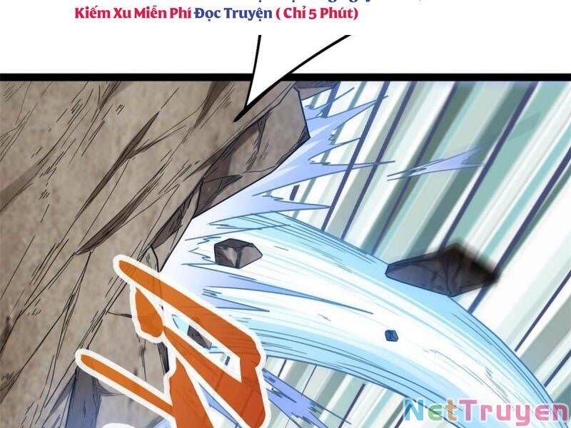 đọc truyện Cái Bóng Vạn Năng Chương 135 ảnh 62 tại Giả Dược