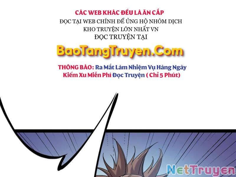 đọc truyện Cái Bóng Vạn Năng Chương 135 ảnh 65 tại Giả Dược