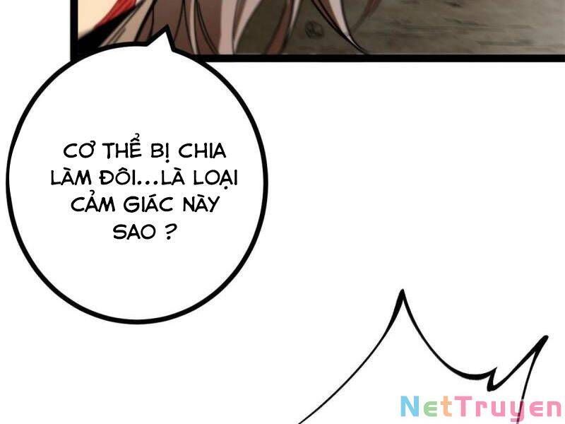 đọc truyện Cái Bóng Vạn Năng Chương 135 ảnh 74 tại Giả Dược