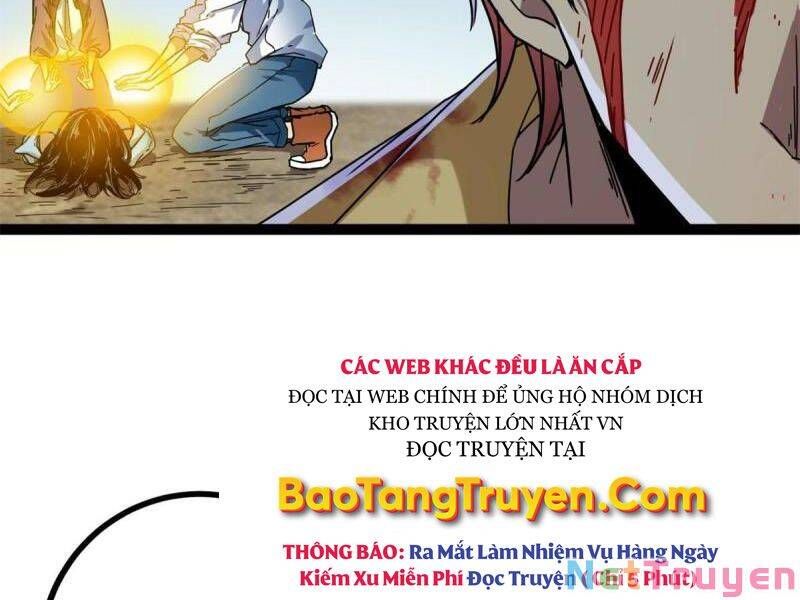 đọc truyện Cái Bóng Vạn Năng Chương 135 ảnh 76 tại Giả Dược