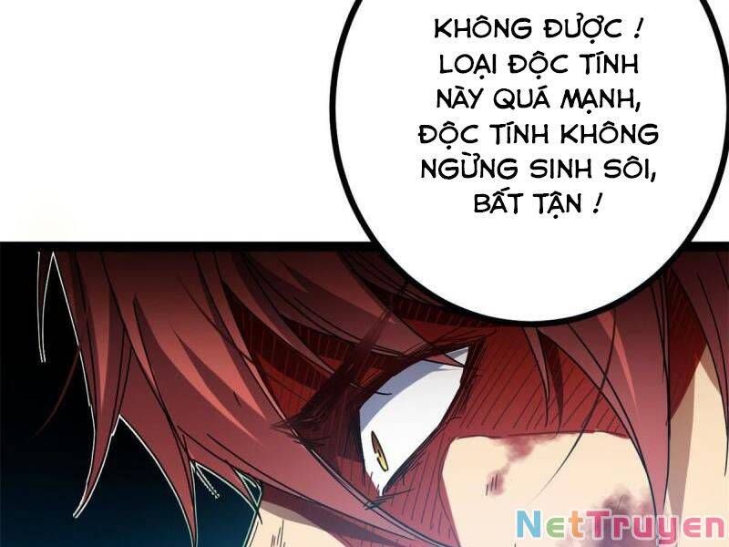 đọc truyện Cái Bóng Vạn Năng Chương 135 ảnh 79 tại Giả Dược