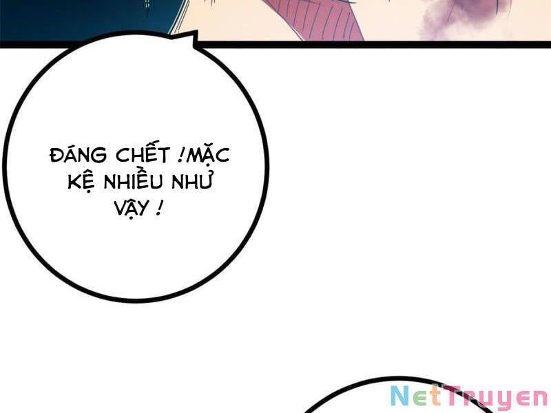 đọc truyện Cái Bóng Vạn Năng Chương 135 ảnh 80 tại Giả Dược