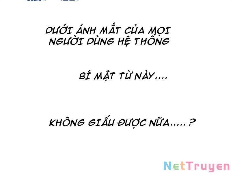 đọc truyện Cái Bóng Vạn Năng Chương 135 ảnh 84 tại Giả Dược