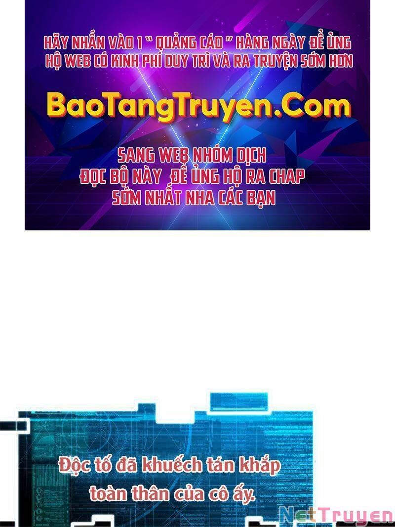 đọc truyện Cái Bóng Vạn Năng Chương 136 ảnh 2 tại Giả Dược