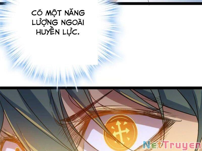 đọc truyện Cái Bóng Vạn Năng Chương 136 ảnh 11 tại Giả Dược