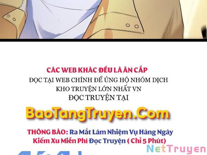 đọc truyện Cái Bóng Vạn Năng Chương 136 ảnh 16 tại Giả Dược