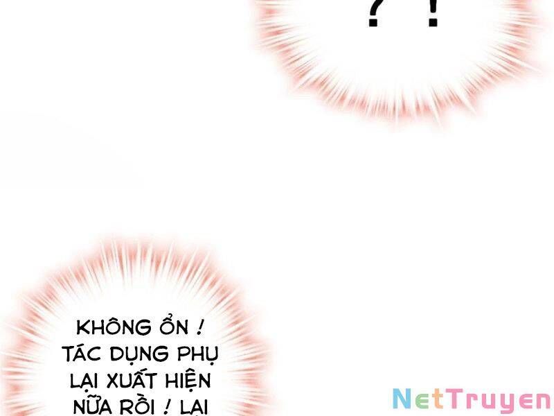 đọc truyện Cái Bóng Vạn Năng Chương 136 ảnh 18 tại Giả Dược