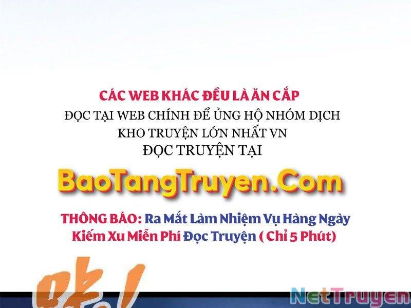 đọc truyện Cái Bóng Vạn Năng Chương 136 ảnh 23 tại Giả Dược