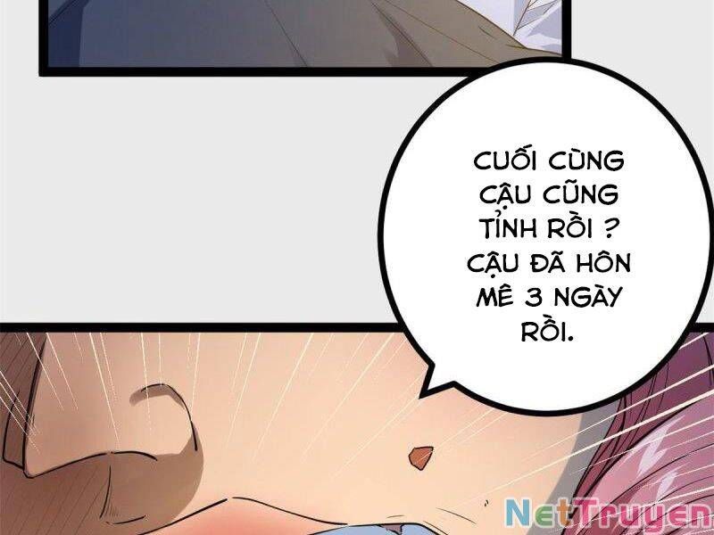 đọc truyện Cái Bóng Vạn Năng Chương 136 ảnh 27 tại Giả Dược
