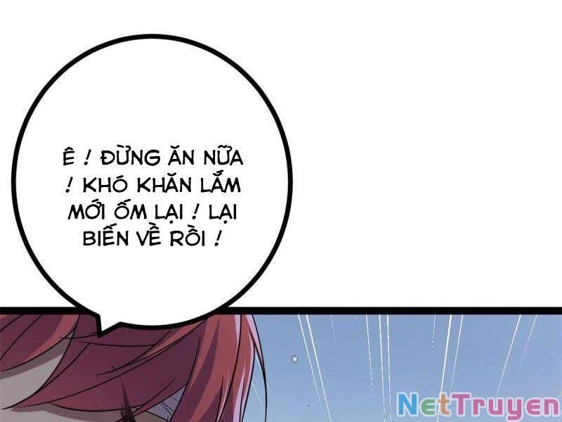 đọc truyện Cái Bóng Vạn Năng Chương 136 ảnh 29 tại Giả Dược