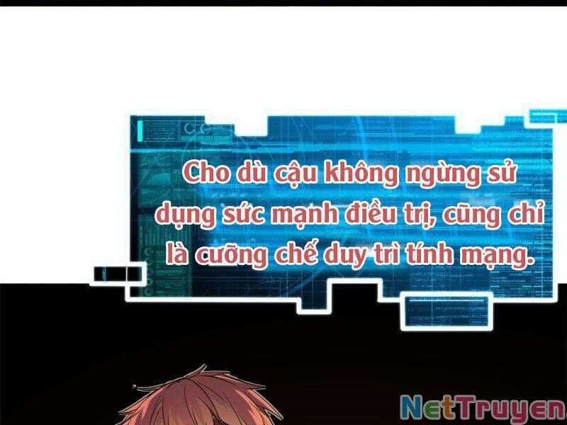 đọc truyện Cái Bóng Vạn Năng Chương 136 ảnh 4 tại Giả Dược