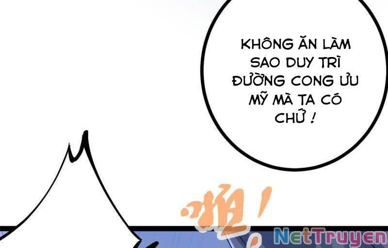 đọc truyện Cái Bóng Vạn Năng Chương 136 ảnh 31 tại Giả Dược