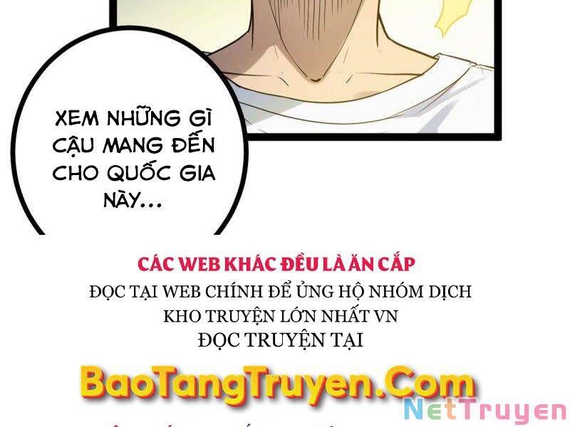 đọc truyện Cái Bóng Vạn Năng Chương 136 ảnh 35 tại Giả Dược