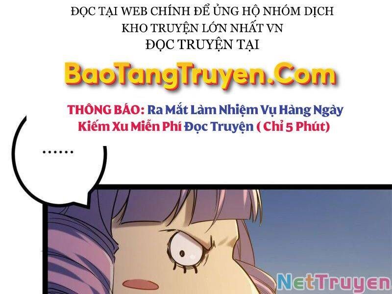 đọc truyện Cái Bóng Vạn Năng Chương 136 ảnh 49 tại Giả Dược
