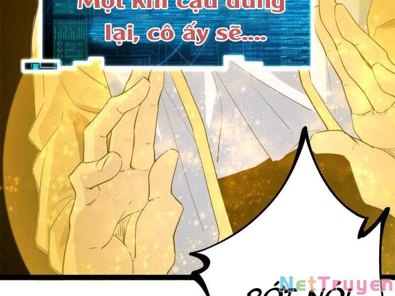 đọc truyện Cái Bóng Vạn Năng Chương 136 ảnh 6 tại Giả Dược
