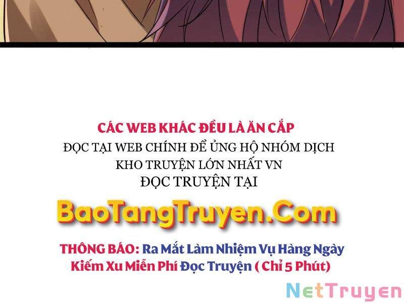 đọc truyện Cái Bóng Vạn Năng Chương 136 ảnh 52 tại Giả Dược