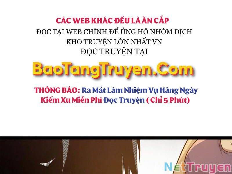 đọc truyện Cái Bóng Vạn Năng Chương 136 ảnh 57 tại Giả Dược