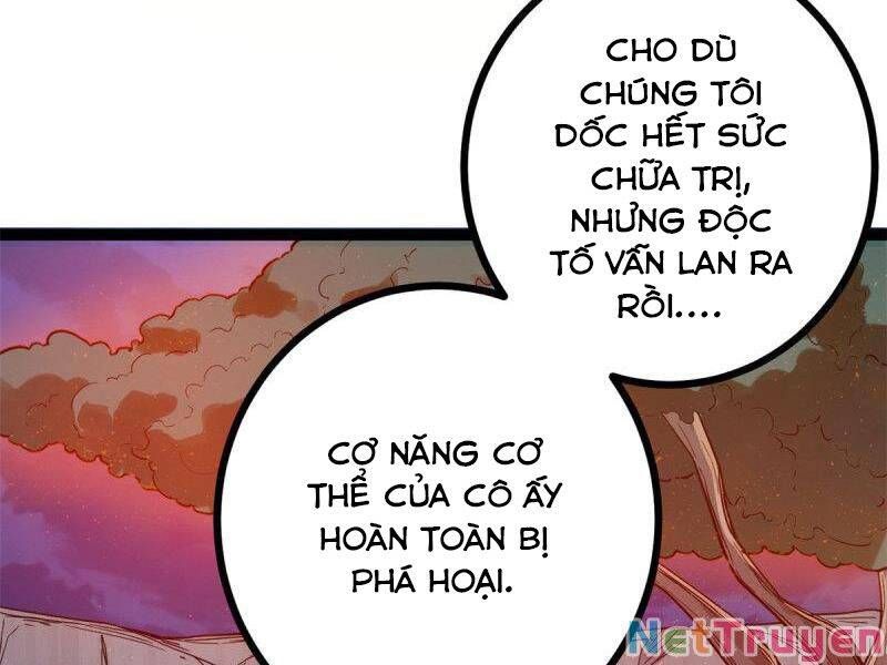 đọc truyện Cái Bóng Vạn Năng Chương 136 ảnh 60 tại Giả Dược