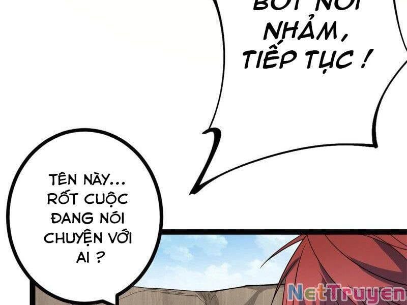 đọc truyện Cái Bóng Vạn Năng Chương 136 ảnh 7 tại Giả Dược
