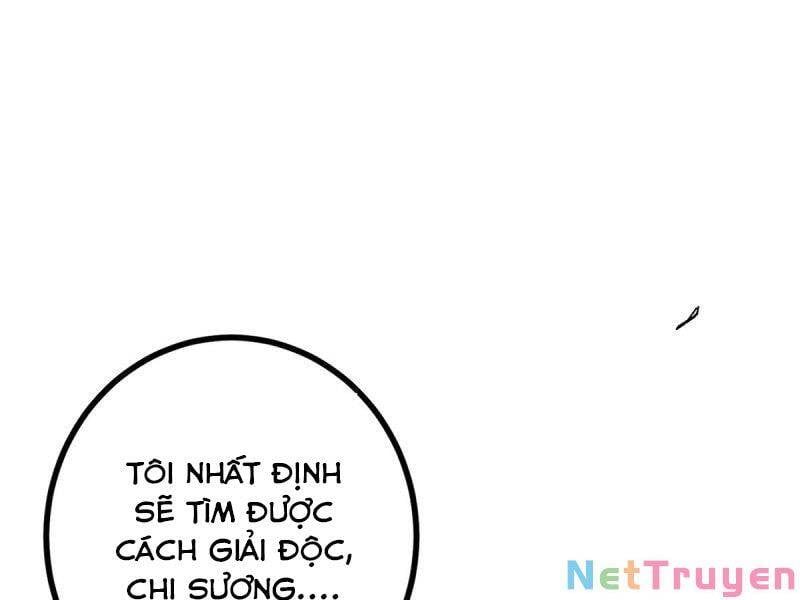 đọc truyện Cái Bóng Vạn Năng Chương 136 ảnh 67 tại Giả Dược