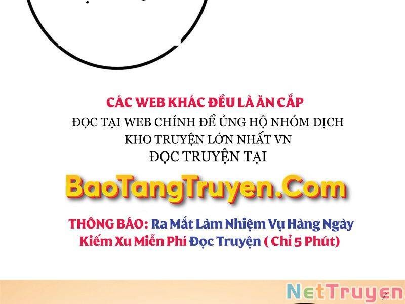 đọc truyện Cái Bóng Vạn Năng Chương 136 ảnh 68 tại Giả Dược