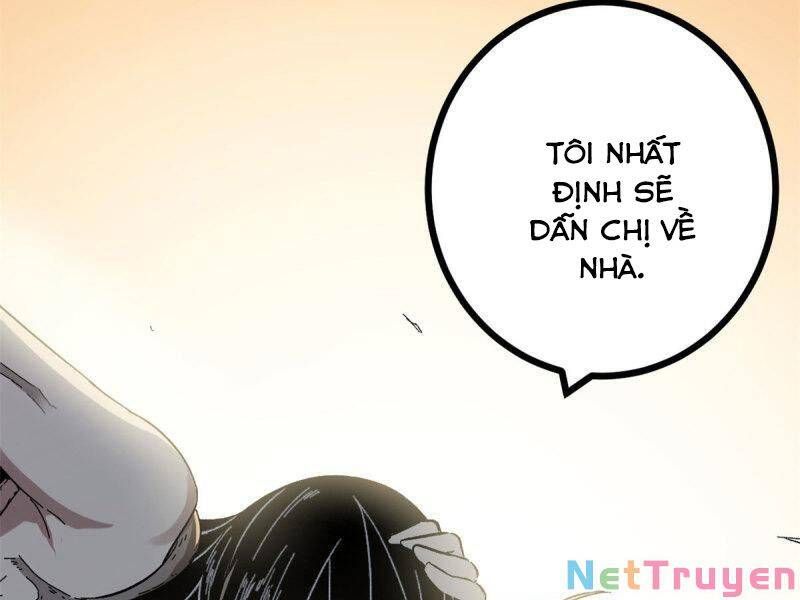 đọc truyện Cái Bóng Vạn Năng Chương 136 ảnh 69 tại Giả Dược