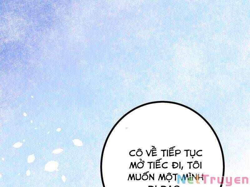 đọc truyện Cái Bóng Vạn Năng Chương 136 ảnh 72 tại Giả Dược