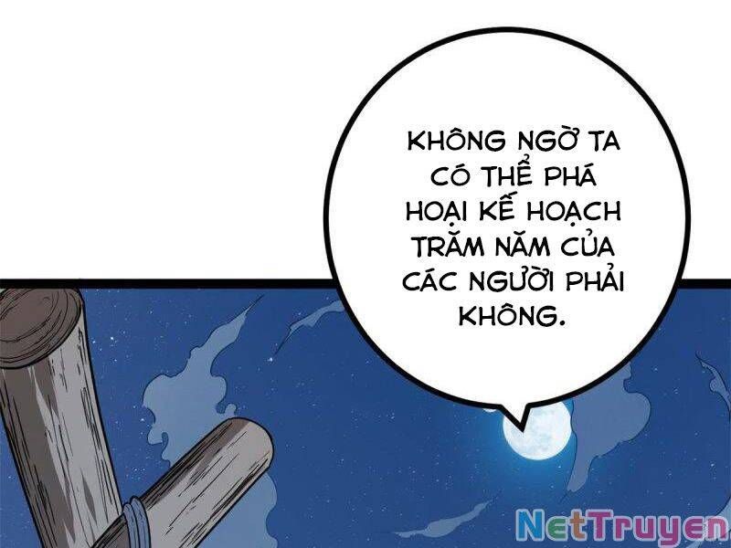 đọc truyện Cái Bóng Vạn Năng Chương 136 ảnh 76 tại Giả Dược