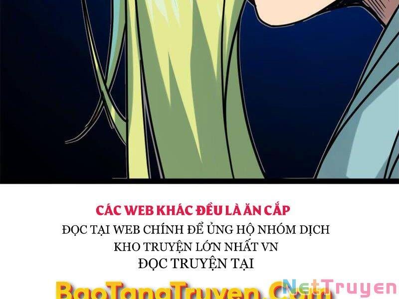 đọc truyện Cái Bóng Vạn Năng Chương 136 ảnh 86 tại Giả Dược