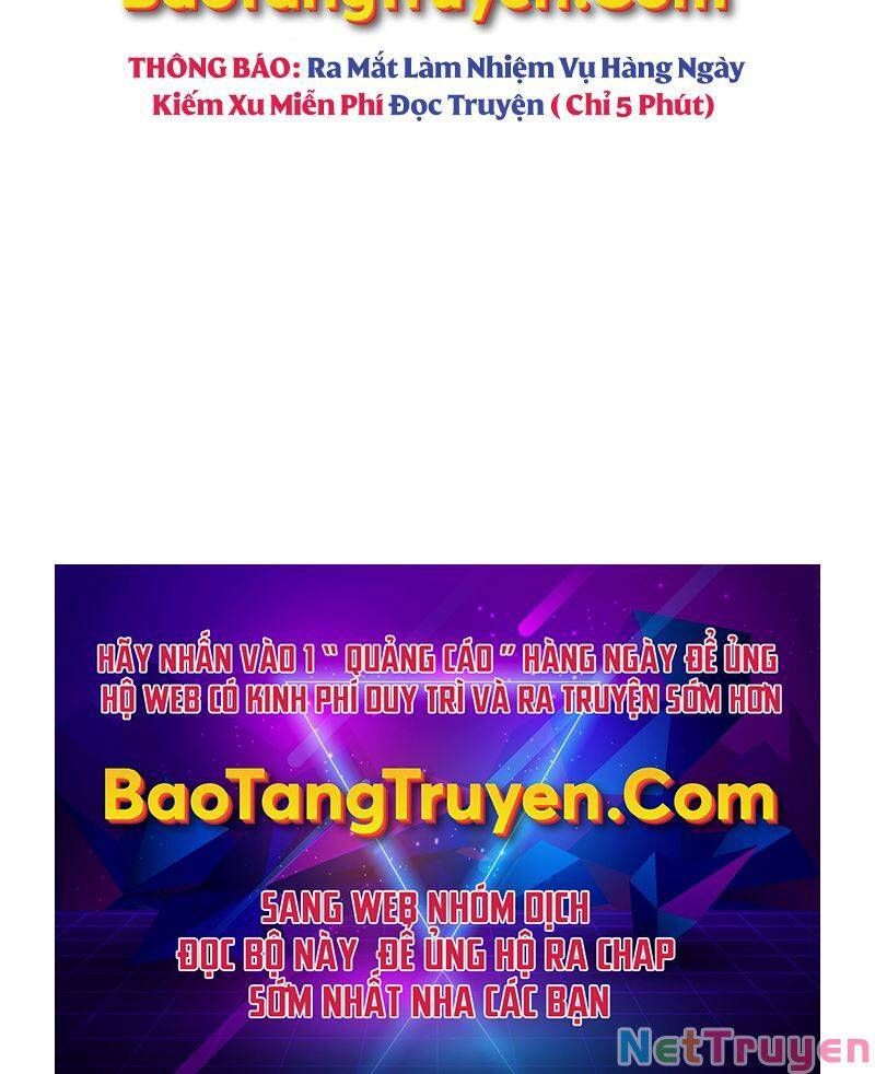 đọc truyện Cái Bóng Vạn Năng Chương 136 ảnh 87 tại Giả Dược