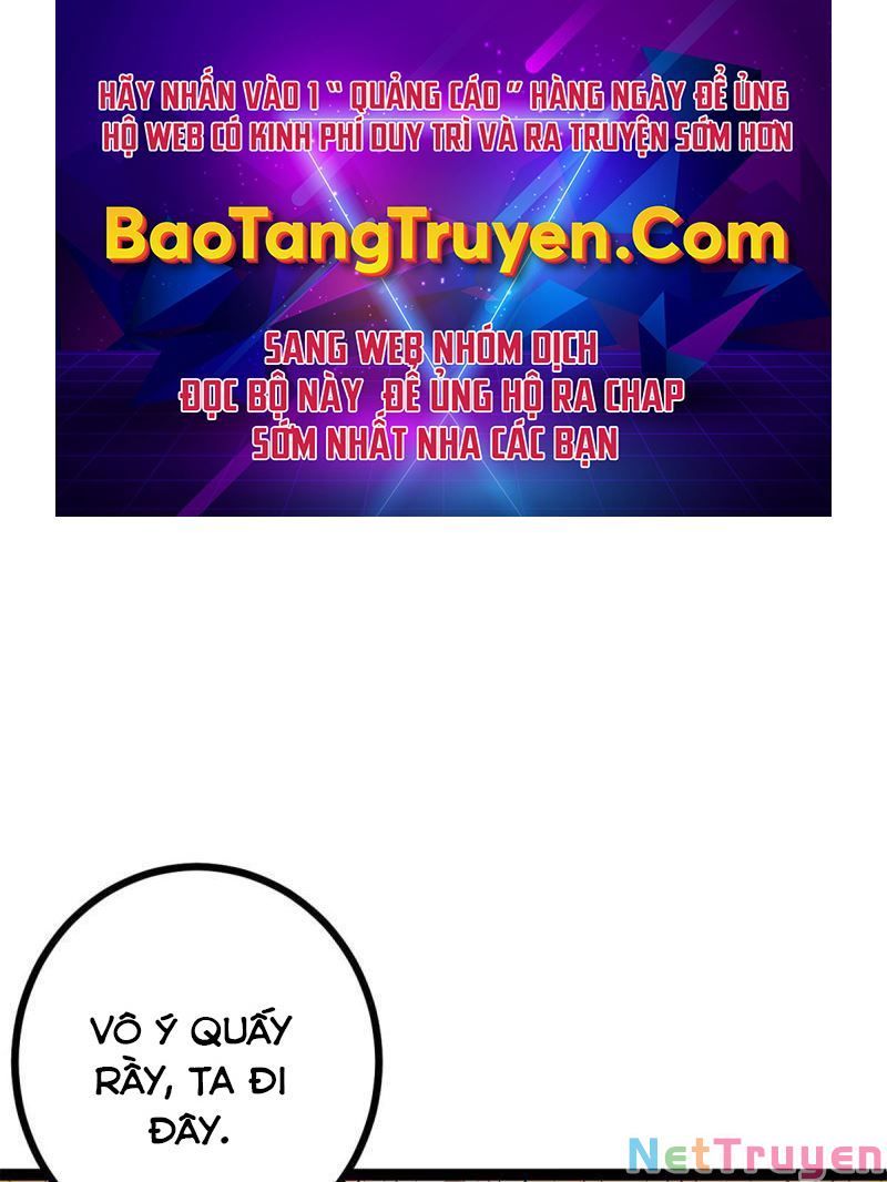 đọc truyện Cái Bóng Vạn Năng Chương 137 ảnh 2 tại Giả Dược