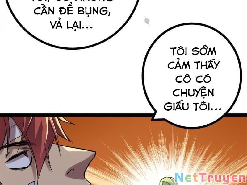 đọc truyện Cái Bóng Vạn Năng Chương 137 ảnh 11 tại Giả Dược