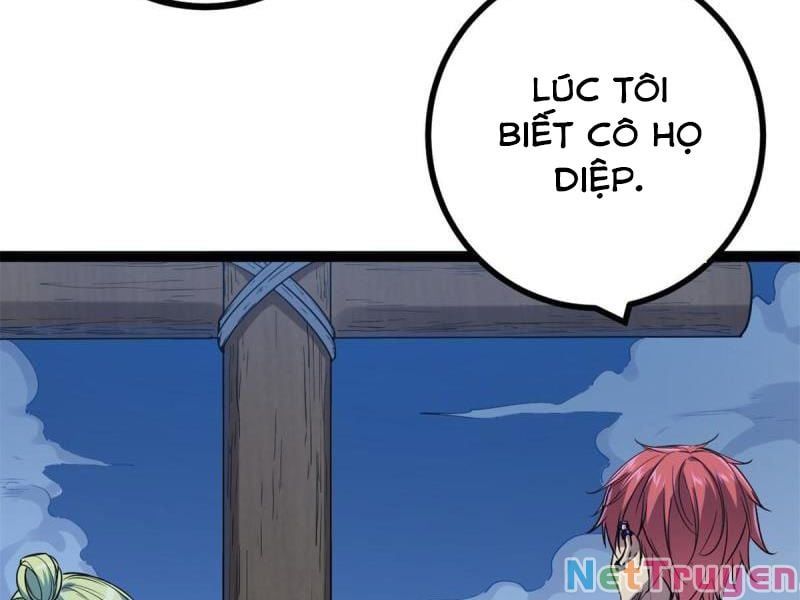 đọc truyện Cái Bóng Vạn Năng Chương 137 ảnh 13 tại Giả Dược