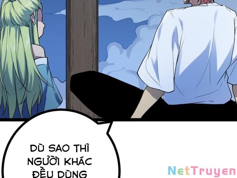 đọc truyện Cái Bóng Vạn Năng Chương 137 ảnh 14 tại Giả Dược