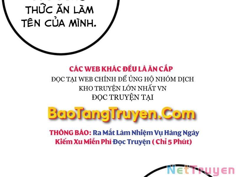 đọc truyện Cái Bóng Vạn Năng Chương 137 ảnh 15 tại Giả Dược