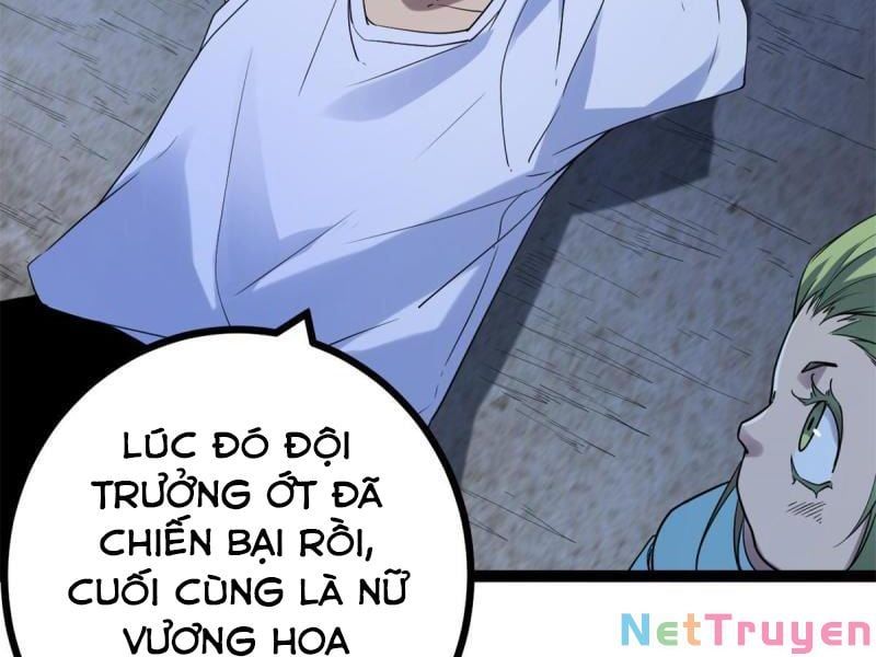 đọc truyện Cái Bóng Vạn Năng Chương 137 ảnh 17 tại Giả Dược