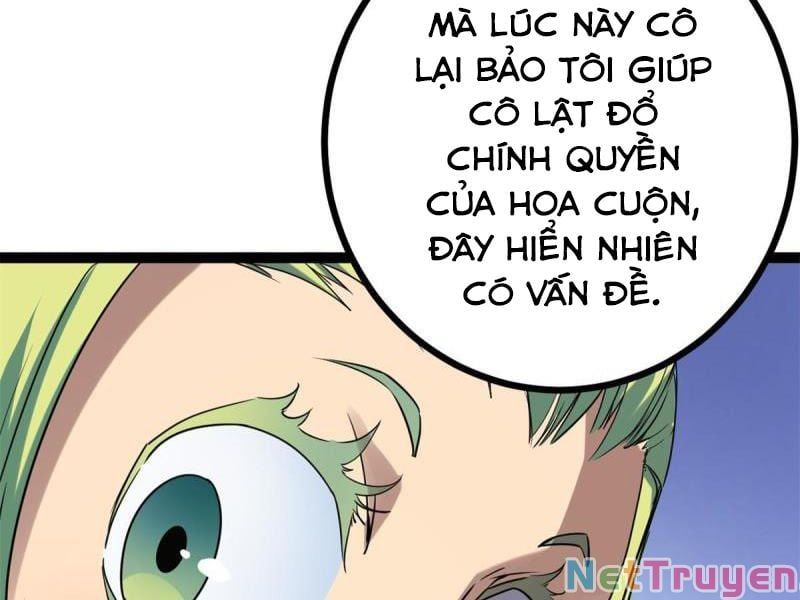 đọc truyện Cái Bóng Vạn Năng Chương 137 ảnh 19 tại Giả Dược