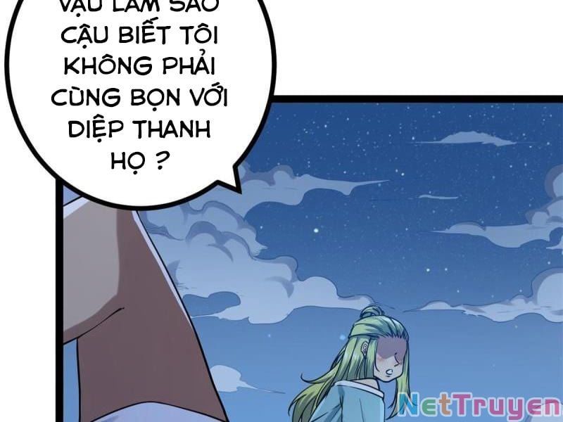 đọc truyện Cái Bóng Vạn Năng Chương 137 ảnh 21 tại Giả Dược