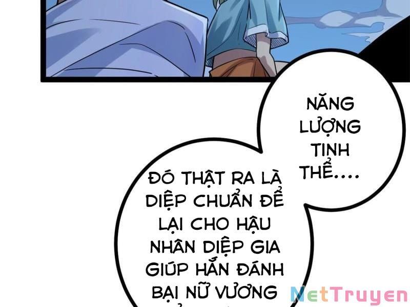 đọc truyện Cái Bóng Vạn Năng Chương 137 ảnh 22 tại Giả Dược