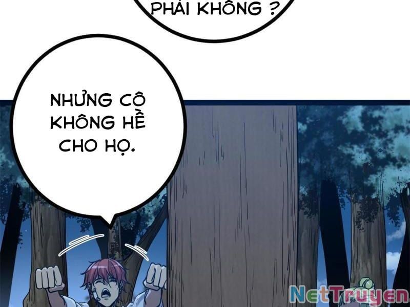 đọc truyện Cái Bóng Vạn Năng Chương 137 ảnh 23 tại Giả Dược