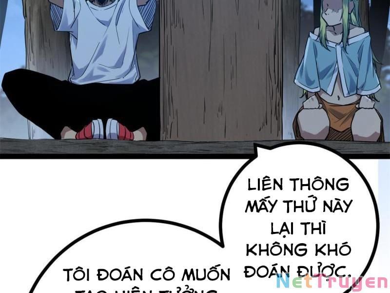 đọc truyện Cái Bóng Vạn Năng Chương 137 ảnh 24 tại Giả Dược