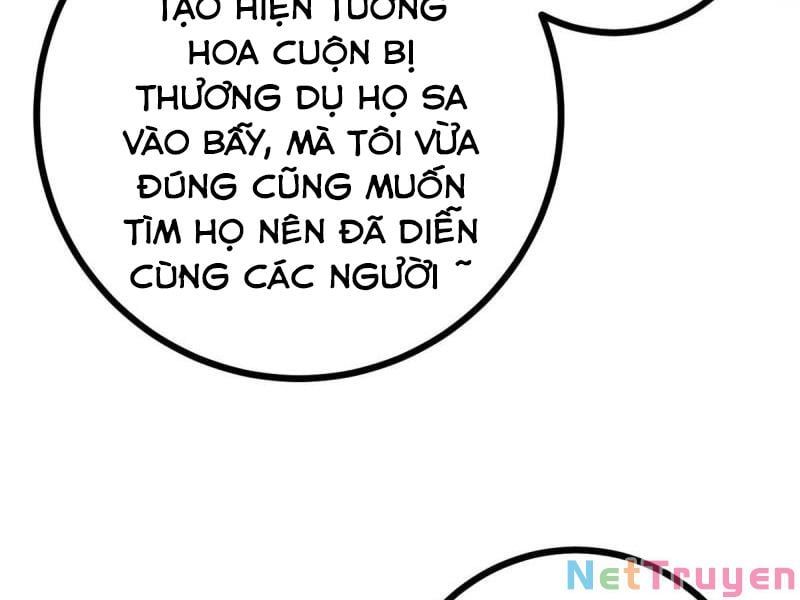 đọc truyện Cái Bóng Vạn Năng Chương 137 ảnh 25 tại Giả Dược
