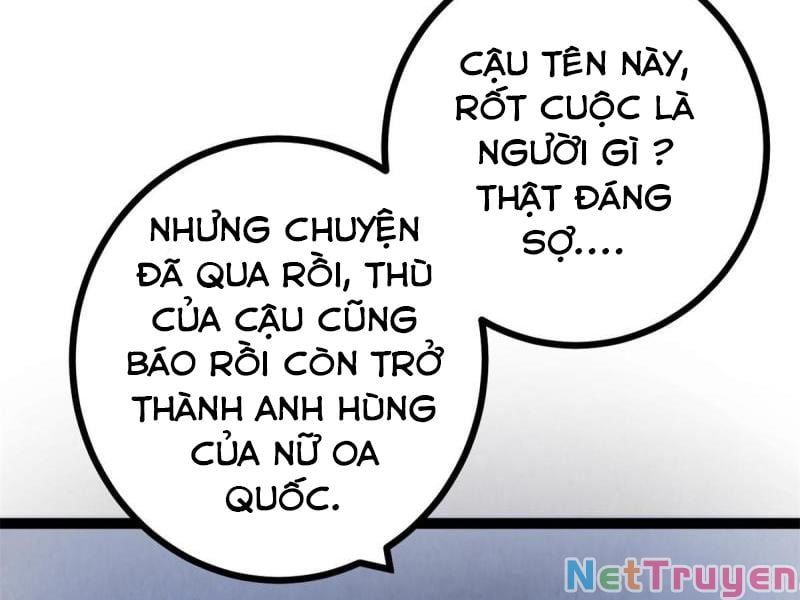 đọc truyện Cái Bóng Vạn Năng Chương 137 ảnh 26 tại Giả Dược