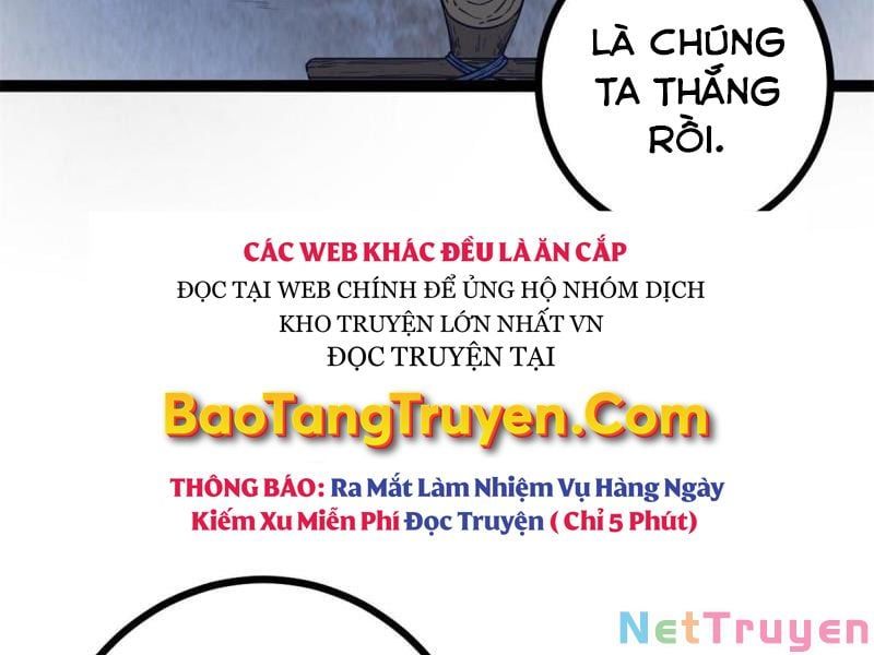 đọc truyện Cái Bóng Vạn Năng Chương 137 ảnh 28 tại Giả Dược